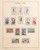 Lot 1106 (75)