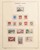 Lot 1106 (78)
