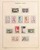 Lot 1106 (79)