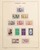 Lot 1106 (80)