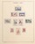 Lot 1106 (81)