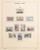 Lot 1106 (82)