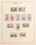 Lot 1106 (83)