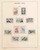 Lot 1106 (85)