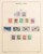 Lot 1106 (86)