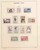 Lot 1106 (87)