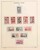 Lot 1106 (88)