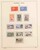 Lot 1106 (89)
