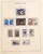 Lot 1106 (90)