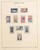 Lot 1106 (91)