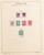 Lot 1106 (92)