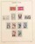 Lot 1106 (93)