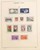 Lot 1106 (94)