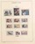 Lot 1106 (95)
