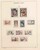 Lot 1106 (96)