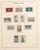 Lot 1106 (98)