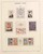 Lot 1106 (99)