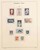 Lot 1106 (101)