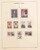 Lot 1106 (102)