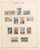 Lot 1106 (103)