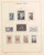 Lot 1106 (104)