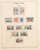 Lot 1106 (106)