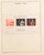 Lot 1106 (108)