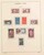 Lot 1106 (109)