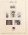 Lot 1106 (110)