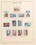 Lot 1106 (111)