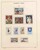Lot 1106 (112)