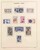 Lot 1106 (113)