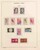Lot 1106 (115)