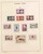 Lot 1106 (116)