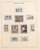 Lot 1106 (117)