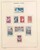 Lot 1106 (118)