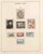 Lot 1106 (119)