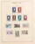 Lot 1106 (120)