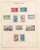 Lot 1106 (121)