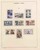 Lot 1106 (122)