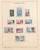 Lot 1106 (123)