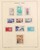 Lot 1106 (124)