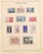 Lot 1106 (125)