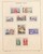 Lot 1106 (126)