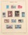 Lot 1106 (127)