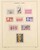 Lot 1106 (128)