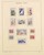 Lot 1106 (129)