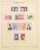 Lot 1106 (130)