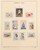 Lot 1106 (131)