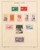 Lot 1106 (132)